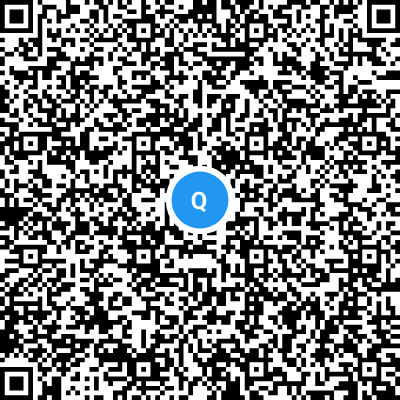 QR Messenger